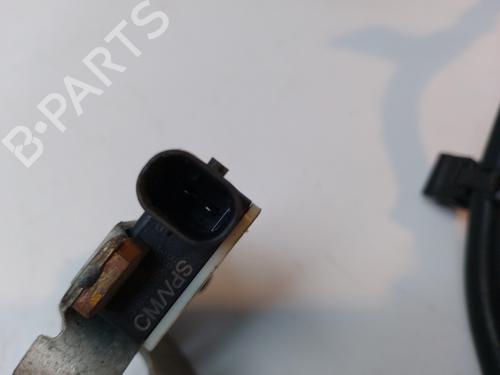 Electronic module VOLVO XC40 (536) | BP21585431M83 - Image 4