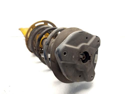 Left front shock absorber MERCEDES-BENZ C-CLASS (W204) C 220 CDI (204.002) | BP31345851M16 