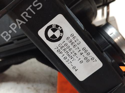 Ignition barrel BMW X5 (E70) xDrive 30 d | BP31213639M48 - Image 6