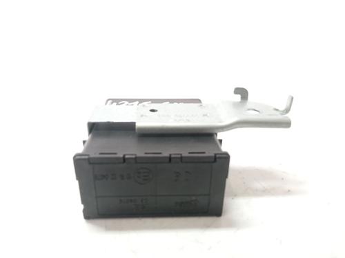 Comfort control module TOYOTA YARIS (_P9_)  | BP11422162M56 