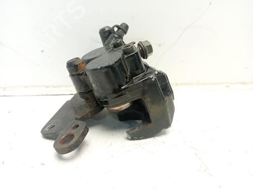 Right front brake caliper SYM JET Jet 14 125 (XC12W2) | BP31185021M104 - Image 6