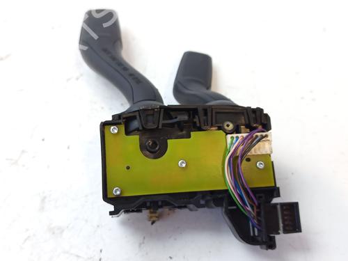 Ratstangsstang AUDI A3 (8P1) | BP31159131I23