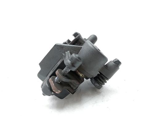 Left front brake caliper SUZUKI MOTORCYCLES V-STROM V-Strom 650 XT | BP24702929M105 