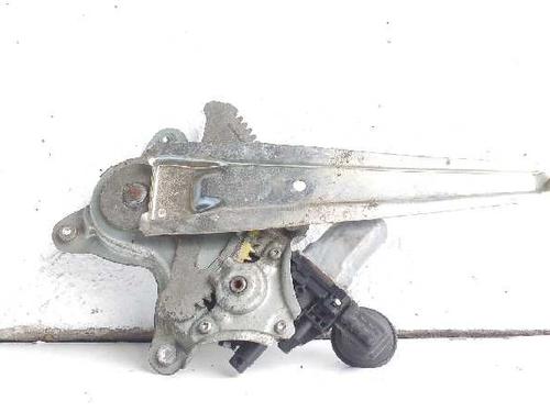 rear-left-window-mechanism-lexus-is-ii-_e2_-220d-ale20-6980422200-2005-2006-2007-2008-2009-2010-2011-2012-2013-7959950 main image
