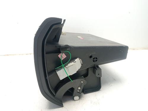 Handskerum TOYOTA PROACE Van (MDZ_) 1.6 D4d (MDZ2) | BP30647338C95 - Image 2
