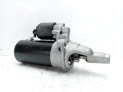 Used Starter Starter 18839293 18839293