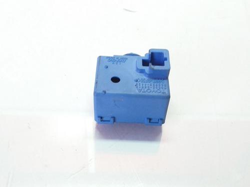 Electronic module LEXUS LS (_F4_) 460 (USF40) | BP14225085M83 - Image 4