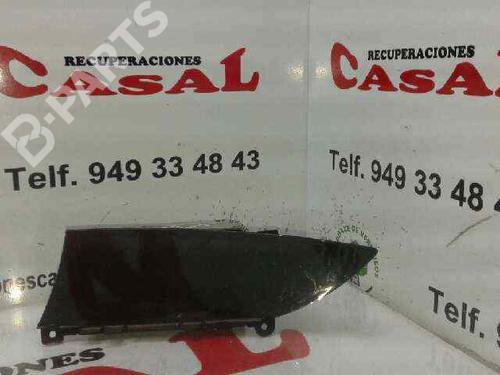 Used Instrument cluster HONDA CIVIC VIII Hatchback (FN, FK) 1.8 (FN1, FK2) (140 hp) 7952259