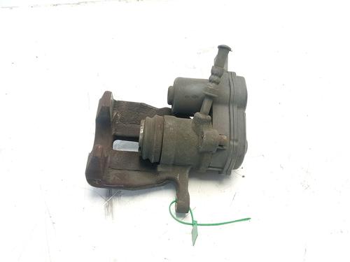Used Left front brake caliper AUDI A5 Sportback (8TA) [2007-2017]  29835070