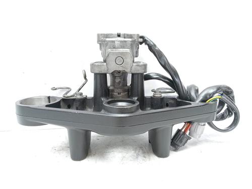 Módulo eletrónico SUZUKI MOTORCYCLES V-STROM V-Strom 650 XT | BP24702957M83 - Image 8