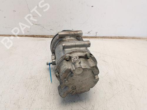 AC compressor TOYOTA CAMRY (_V7_, _VA7_, _VH7_) 2.5 Hybrid (AXVH71_, AXVH70, AXVH71R) | BP37702352M34 - Image 4