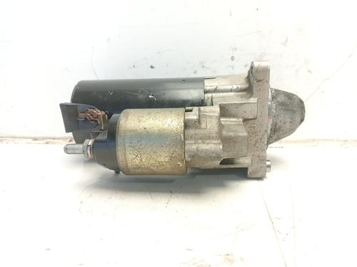 Starter ALFA ROMEO GT (937_) | BP30762039M8 - Image 3
