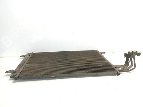 Heater matrix VW GOLF PLUS V (5M1, 521) 2.0 TDI | BP30775948M63