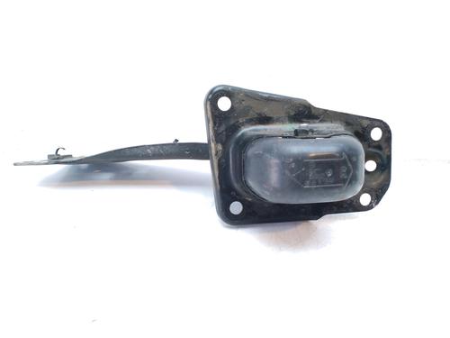 Højre bagtil bærearm VW PASSAT B8 (3G2, CB2)  | BP18956459M15 