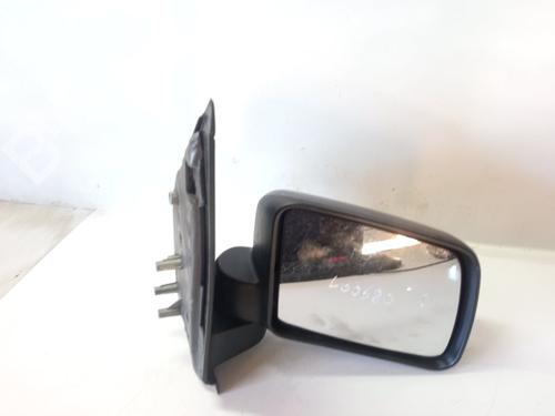right-mirror-ford-transit-connect-p65_-p70_-p80_-18-tdci-5211700-2002-10735290 main image