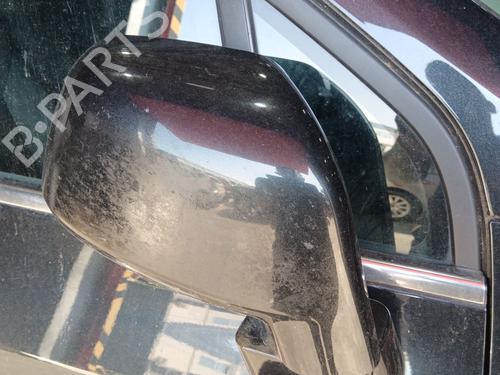 right-mirror-chevrolet-orlando-j309-2010-37376787 main image