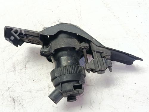 Left front fog light BMW 7 (E65, E66, E67) 730 d | BP37758675C30 - Image 4