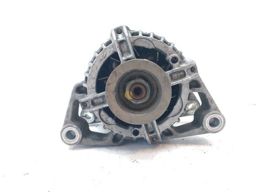 Used Alternator Alternator OPEL ASTRA G Hatchback (T98) [1998-2009] 18151336 18151336