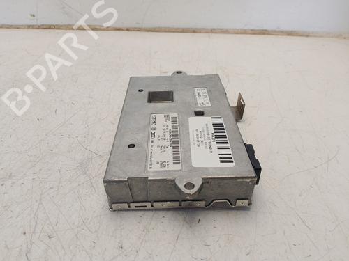 Electronic module AUDI Q7 (4LB) 3.0 TDI quattro | BP36503470M83 - Image 7