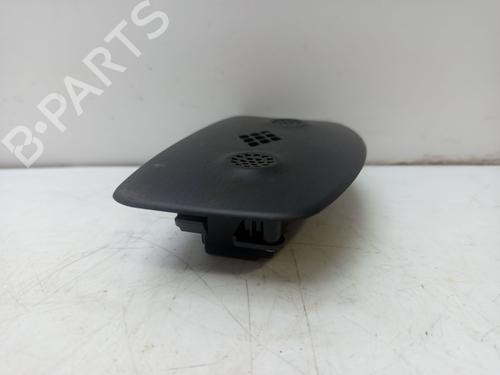 Electronic module TOYOTA C-HR (_X1_) | BP32304244M83 - Image 3