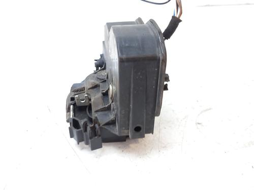 Front right lock BMW 1 (E87) | BP30576734C97