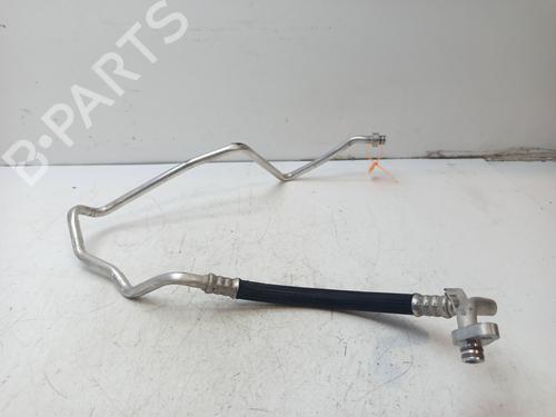 Used AC pipe OPEL CROSSLAND X / CROSSLAND (P17, P2QO) 1.5 Turbo D (75) (120 hp) 32197987