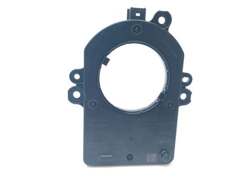 Electronic sensor RENAULT MEGANE IV Hatchback (B9A/M/N_) 1.5 dCi 110 (B9A3) | BP16757704M84 - Image 4