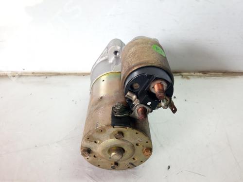 Starter CHEVROLET AVEO / KALOS Hatchback (T250, T255)  | BP7964422M8 