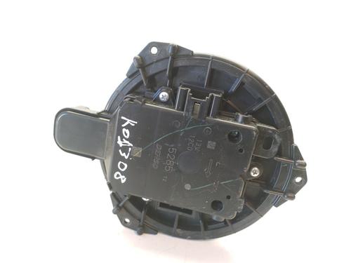 Heater blower motor TOYOTA C-HR (_X1_)  | BP10413112M62 