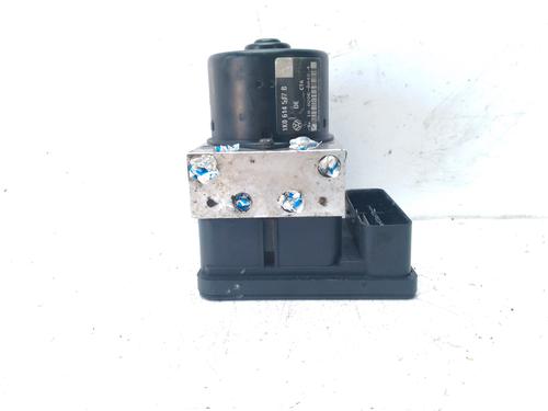 Used ABS pump AUDI A3 (8P1) 1.9 TDI (105 hp) 19053101