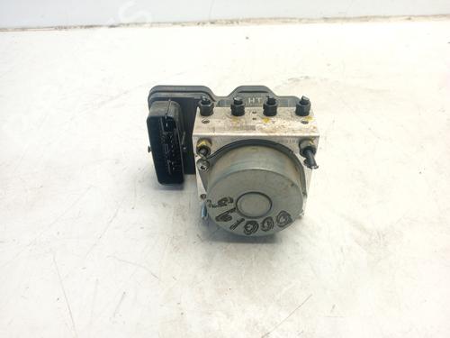 Used ABS pump TOYOTA C-HR (_X1_) [2016-2026]  30627571