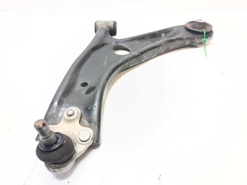 Used Left front suspension arm Left front suspension arm TOYOTA YARIS (_P13_) [2010-2020] 40611494 40611494