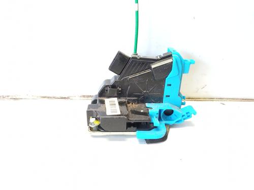 rear-left-lock-hyundai-i30-estate-fd-14-81410a6000-2007-2008-2009-2010-2011-2012-9696730 main image