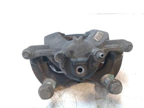 Right front brake caliper OPEL ASTRA J (P10) 1.7 CDTI (68) | BP23991235M104 - Image 3
