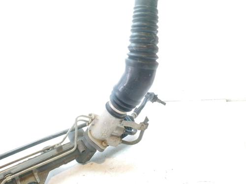 Steering rack VW TRANSPORTER T5 Van (7HA, 7HH, 7EA, 7EH) 2.0 TDI | BP26399200M22 - Image 7