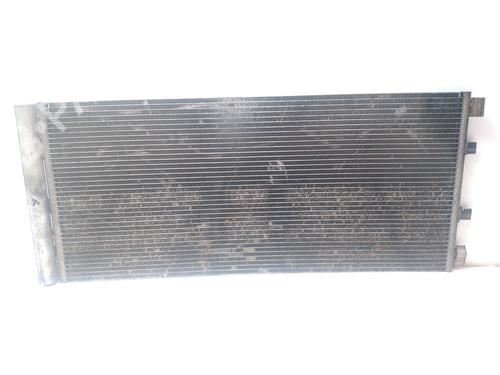Used AC radiator AC radiator 22646753 22646753