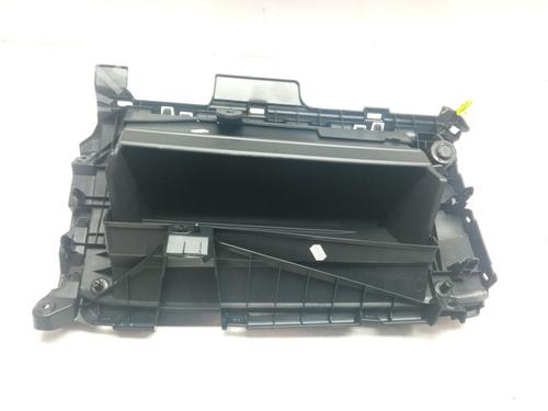 Glove box TOYOTA YARIS (_P13_)  | BP31214211C95 