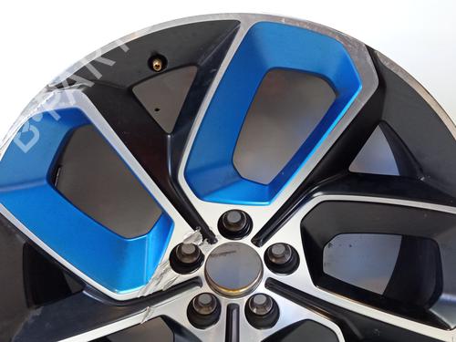 Rim LYNK & CO 01 PHEV | BP29460695C45 