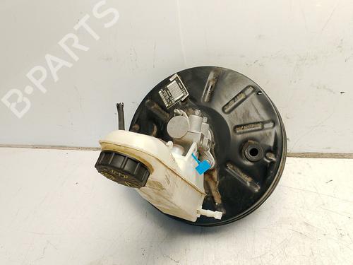 Servo brake TOYOTA PROACE Van (MDZ_) 1.5 D4d (MDZ8) | BP37632994M42 - Image 5