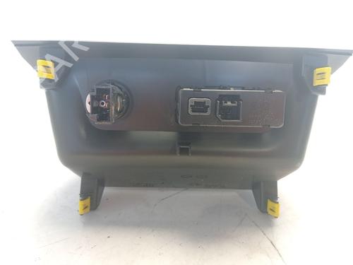 Electronic module RENAULT KADJAR (HA_, HL_) 1.6 TCe 165 (HLMH) | BP29460731M83 - Image 4