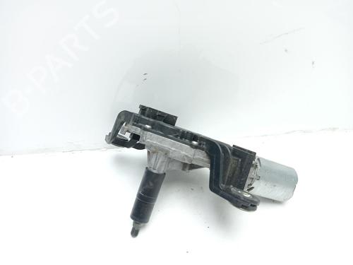 Used Rear wiper motor VW GOLF VI (5K1) 1.2 TSI (105 hp) 16055123