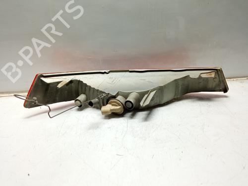 Left front indicator RENAULT TRAFIC II Van (FL) 1.9 dCi 100 (FL0C, FL0K, FL0B) | BP9578571C32 - Image 3