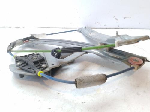 Right front window motor PEUGEOT 208 I (CA_, CC_)  | BP26324955E20 