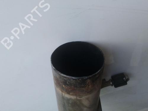 Exhaust system BMW X5 (E70) xDrive 30 d | BP33675400M121  - Image 12