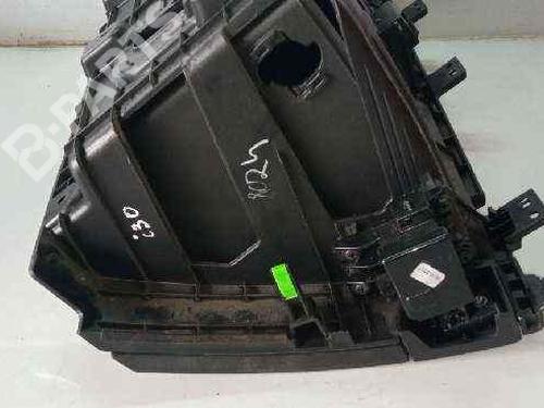 Glove box HYUNDAI i30 (GD) 1.6 CRDi | BP10172450C95