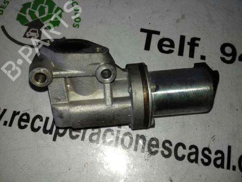Egr HYUNDAI i10 I (PA) 1.1 CRDi | BP10275585M69 