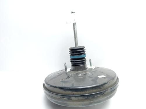 Servo brake AUDI A3 Sportback (8VA, 8VF)  | BP16692680M42 