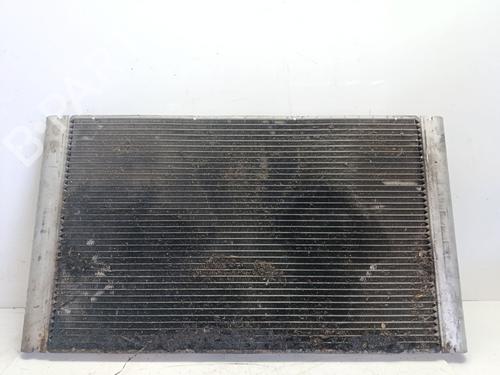 Water radiator BMW 7 (E65, E66, E67) 730 d | BP34581660M31  - Image 5