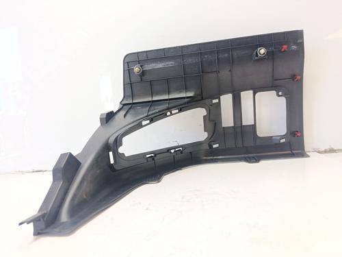 Other TOYOTA CAMRY (_V7_, _VA7_, _VH7_) 2.5 Hybrid (AXVH71_, AXVH70, AXVH71R) | BP37795869O1 - Image 3