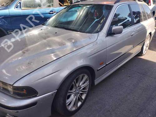 Used Parts BMW 5 (E39) [1995-2003]  4344286